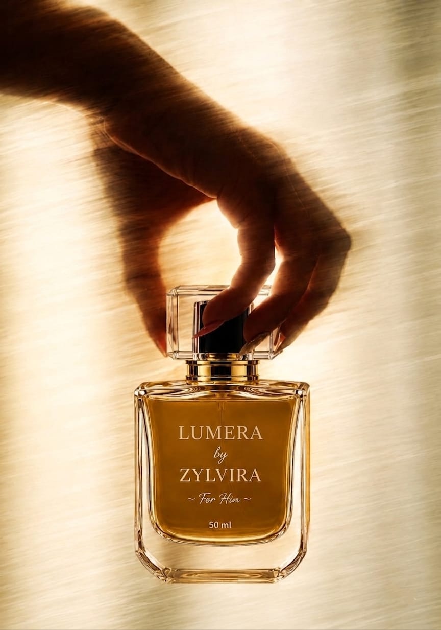 For Women