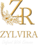 Zylvira - Home