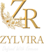 Zylvira - Home