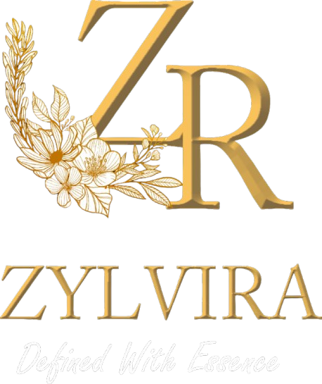 Zylvira